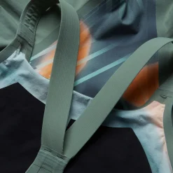 Combinaison partielle à dos ouvert - Fastskin LZR Pure Valor 2.0