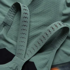 Combinaison partielle à dos ouvert - Fastskin LZR Pure Intent 2.0
