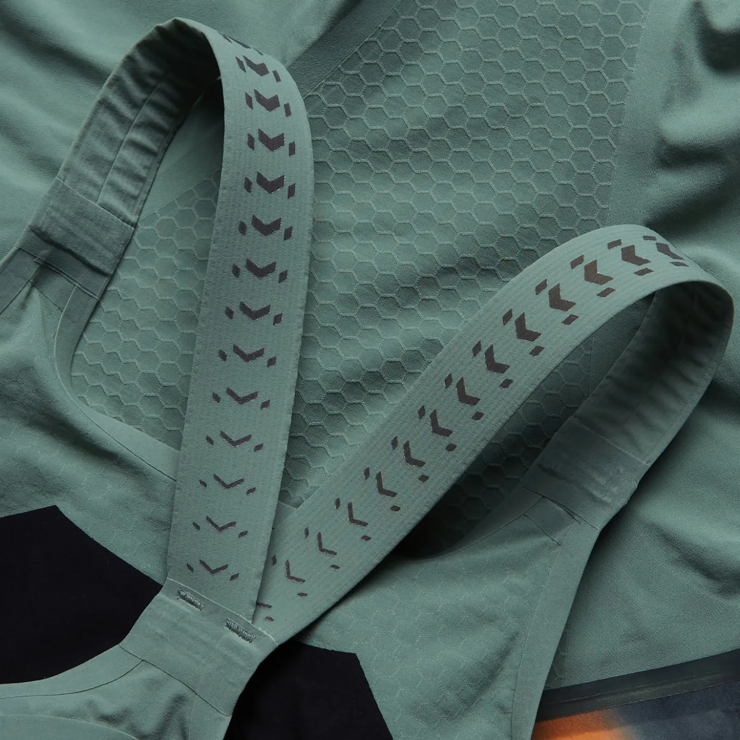 Combinaison partielle à dos ouvert - Fastskin LZR Pure Intent 2.0