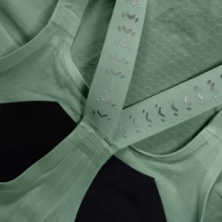 Combinaison partielle à dos fermé - Fastskin LZR Pure Intent 2.0