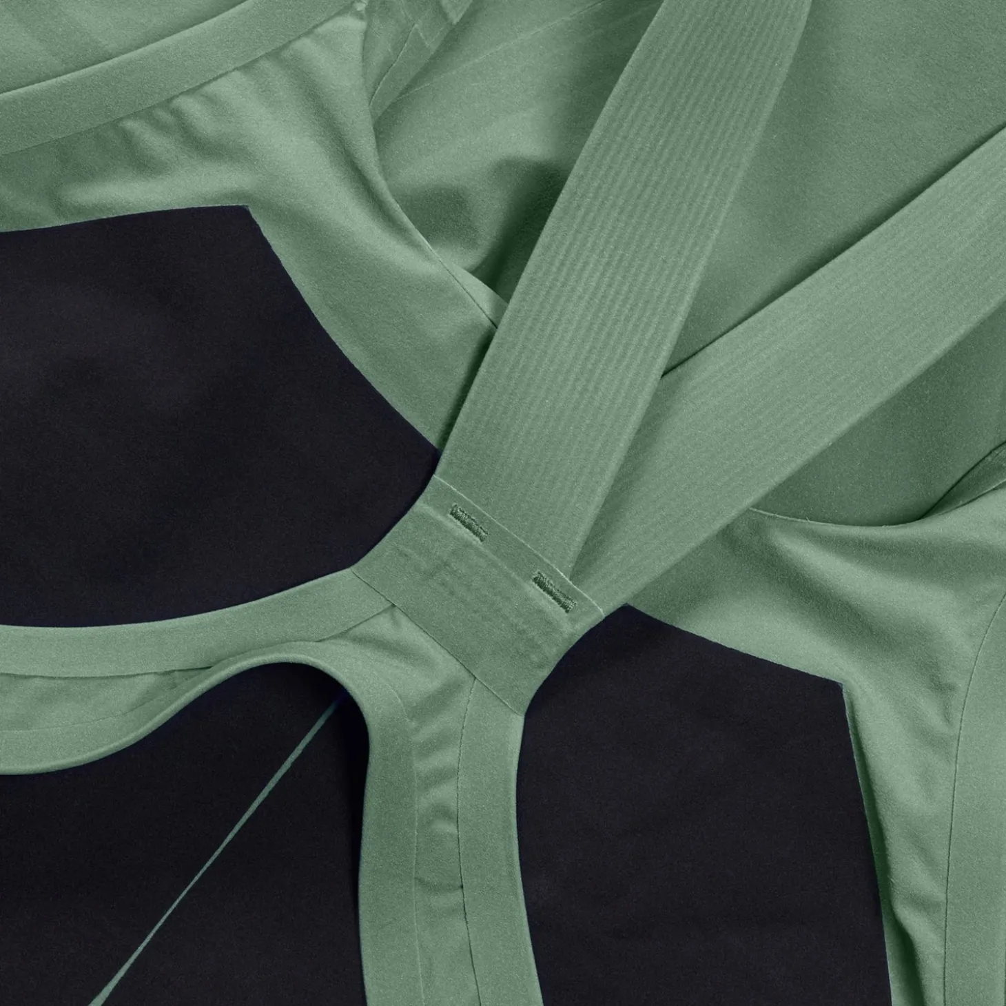 Combinaison partielle à dos ouvert - Fastskin LZR Pure Valor 2.0