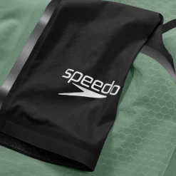 Combinaison partielle à dos fermé - Fastskin LZR Pure Intent 2.0