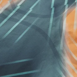 Combinaison partielle à dos ouvert - Fastskin LZR Pure Valor 2.0