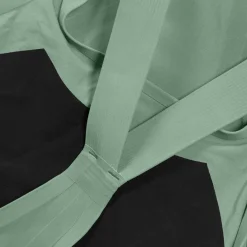 Combinaison partielle à dos fermé - Fastskin LZR Pure Valor 2.0
