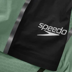 Combinaison partielle à dos ouvert - Fastskin LZR Pure Intent 2.0