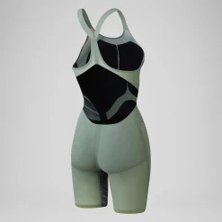 Combinaison partielle à dos ouvert - Fastskin LZR Pure Valor 2.0