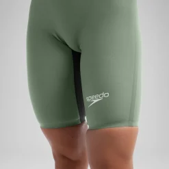 Combinaison partielle à dos ouvert - Fastskin LZR Pure Valor 2.0