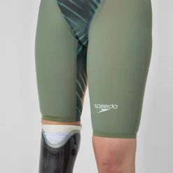 Combinaison partielle à dos ouvert - Fastskin LZR Pure Valor 2.0