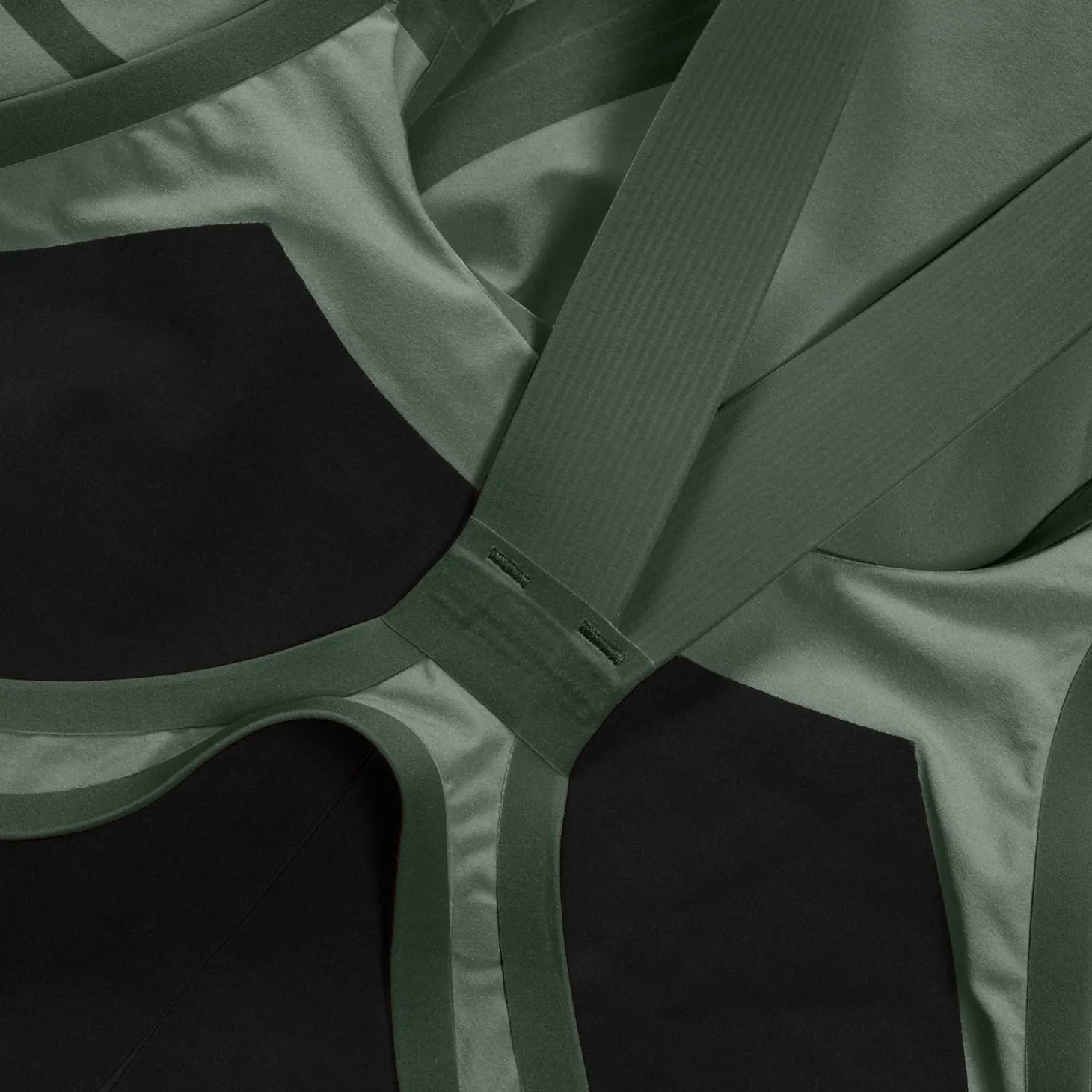 Combinaison partielle à dos ouvert - Fastskin LZR Pure Valor 2.0