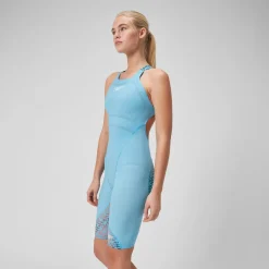 Combinaison partielle - Fastskin LZR Ignite