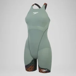 Combinaison partielle - Fastskin LZR Ignite