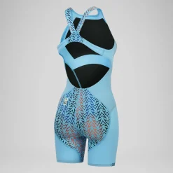 Combinaison partielle - Fastskin LZR Ignite