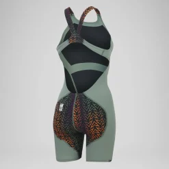 Combinaison partielle - Fastskin LZR Ignite