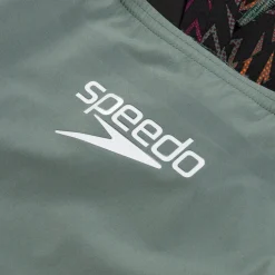 Combinaison partielle - Fastskin LZR Ignite