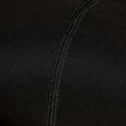 Combinaison partielle Femme Fastskin LZR Ignite noir