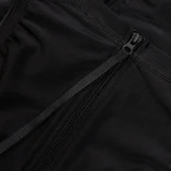 Hydrasuit Femme noir/blanc