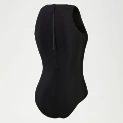 Hydrasuit Femme noir/blanc