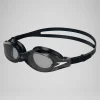 Hydrosity 2.0 lunettes Noir/Gris oxydé