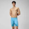 Jammer - Fastskin LZR Ignite