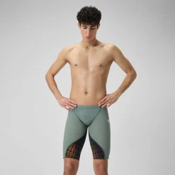 Jammer - Fastskin LZR Ignite