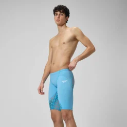 Jammer - Fastskin LZR Ignite