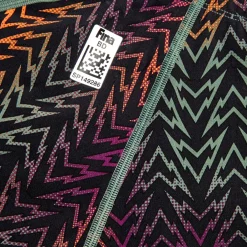 Jammer - Fastskin LZR Ignite