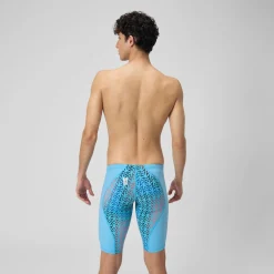 Jammer - Fastskin LZR Ignite