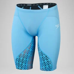 Jammer - Fastskin LZR Ignite