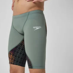 Jammer - Fastskin LZR Ignite