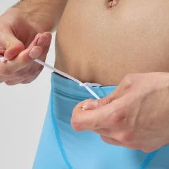 Jammer - Fastskin LZR Ignite