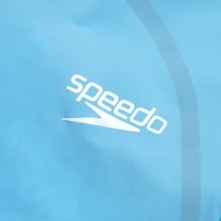 Jammer - Fastskin LZR Ignite
