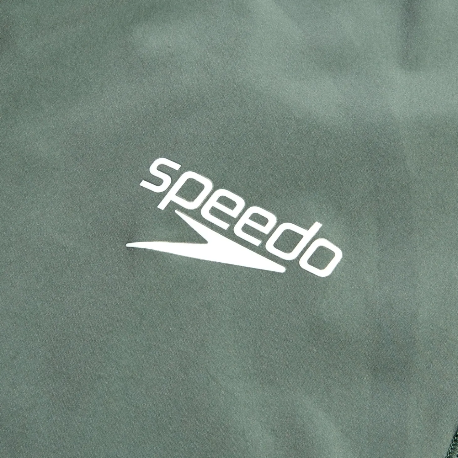 Jammer - Fastskin LZR Ignite