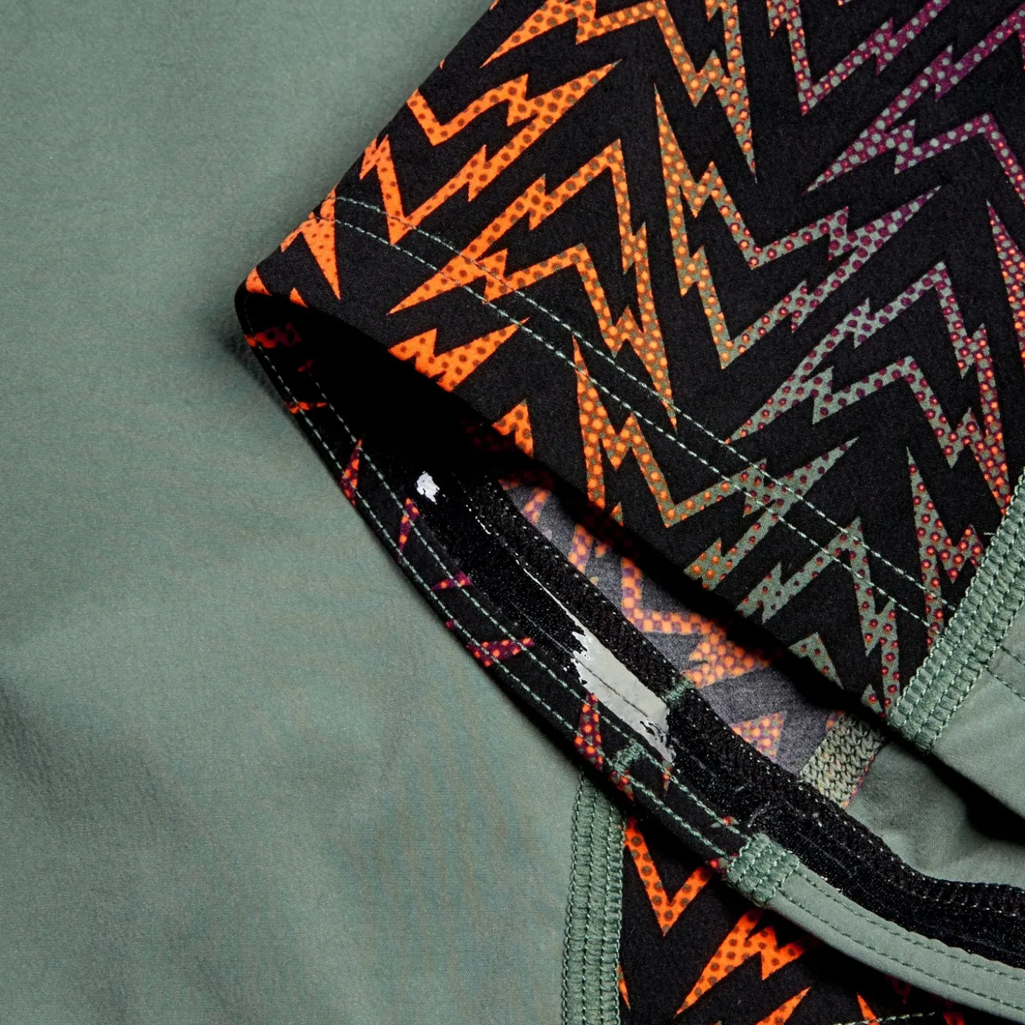 Jammer - Fastskin LZR Ignite