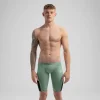 Jammer - Fastskin LZR Pure Intent 2.0