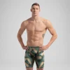 Jammer - Fastskin LZR Pure Valor 2.0