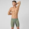 Jammer - Fastskin LZR Pure Valor 2.0