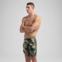 Jammer - Fastskin LZR Pure Valor 2.0