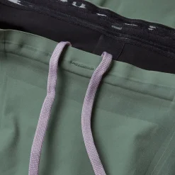 Jammer - Fastskin LZR Pure Valor 2.0