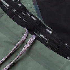 Jammer - Fastskin LZR Pure Intent 2.0