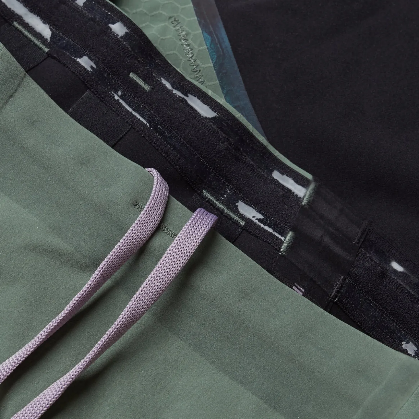 Jammer - Fastskin LZR Pure Intent 2.0