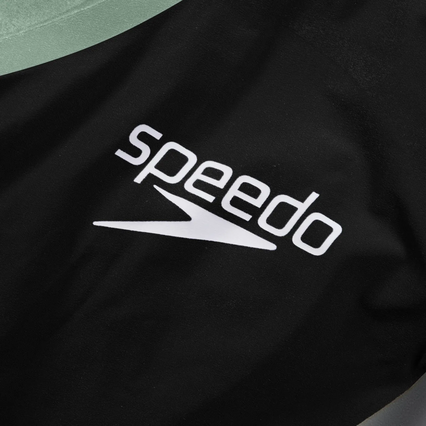 Jammer - Fastskin LZR Pure Intent 2.0