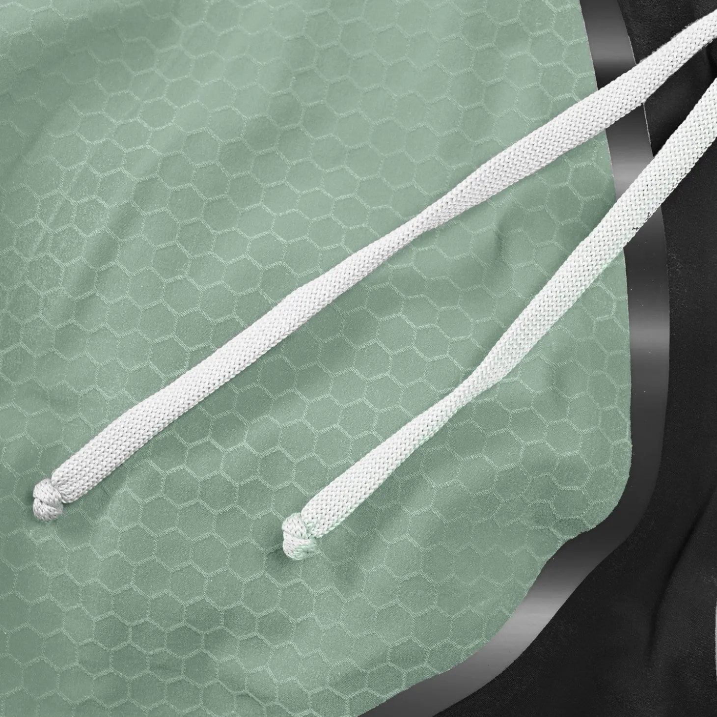 Jammer - Fastskin LZR Pure Intent 2.0