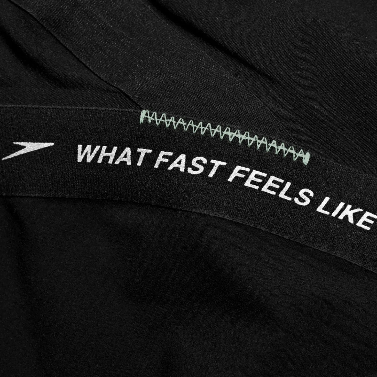 Jammer - Fastskin LZR Pure Intent 2.0