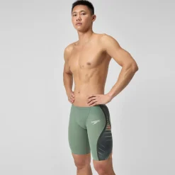 Jammer - Fastskin LZR Pure Intent 2.0