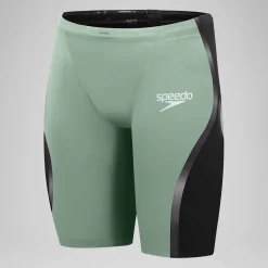 Jammer - Fastskin LZR Pure Intent 2.0