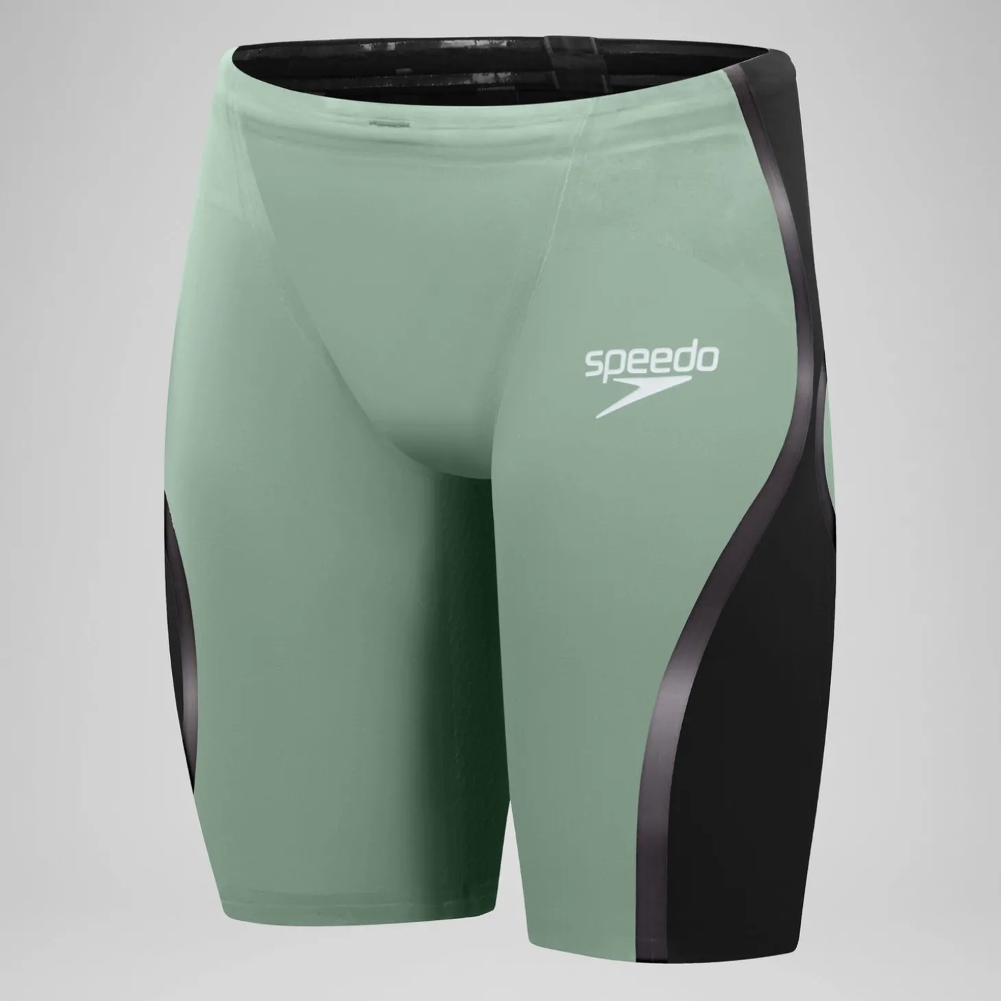 Jammer - Fastskin LZR Pure Intent 2.0
