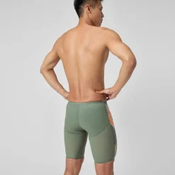 Jammer - Fastskin LZR Pure Valor 2.0