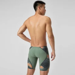 Jammer - Fastskin LZR Pure Intent 2.0