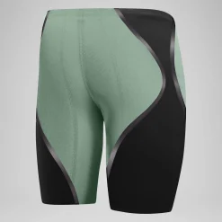 Jammer - Fastskin LZR Pure Intent 2.0