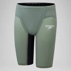 Jammer - Fastskin LZR Pure Valor 2.0
